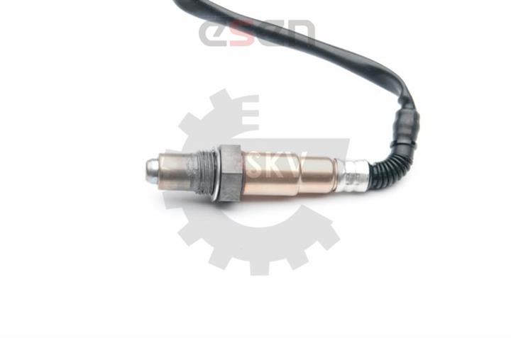 Купить Esen SKV 09SKV694 – отличная цена на EXIST.UA!