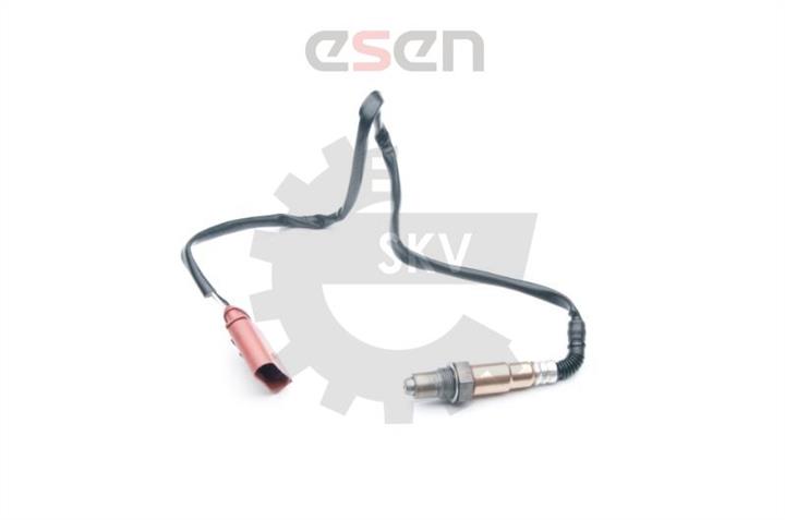 Купить Esen SKV 09SKV694 по низкой цене в Украине!