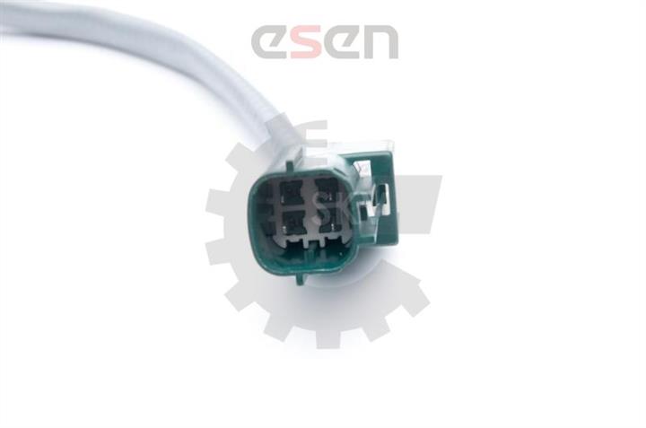 Купить Esen SKV 09SKV692 по низкой цене в Украине!