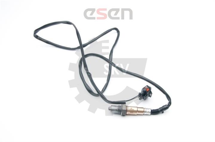 Купити Esen SKV 09SKV690 – суперціна на EXIST.UA!