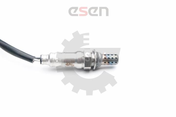 Купить Esen SKV 09SKV687 – отличная цена на EXIST.UA!