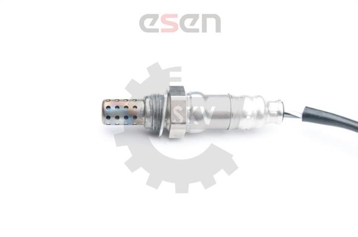 Купить Esen SKV 09SKV686 – отличная цена на EXIST.UA!