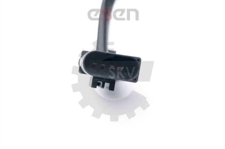 Купить Esen SKV 09SKV686 по низкой цене в Украине!