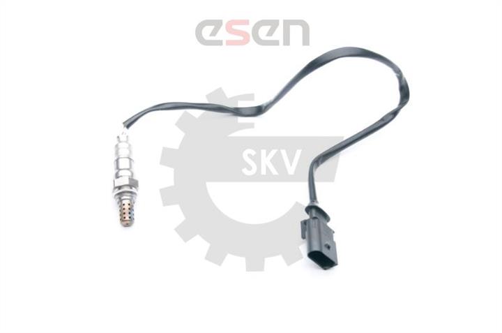 Купити Esen SKV 09SKV686 – суперціна на EXIST.UA!