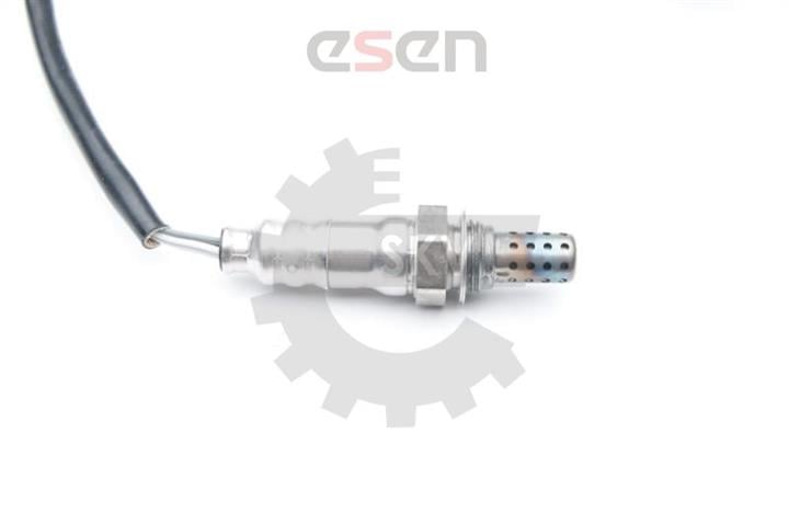 Купить Esen SKV 09SKV683 по низкой цене в Украине!