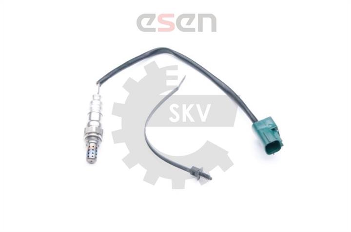 Купить Esen SKV 09SKV683 – отличная цена на EXIST.UA!