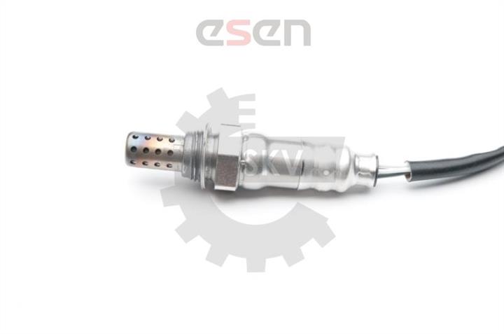 Купить Esen SKV 09SKV681 – отличная цена на EXIST.UA!