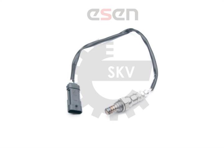 Купить Esen SKV 09SKV681 по низкой цене в Украине!