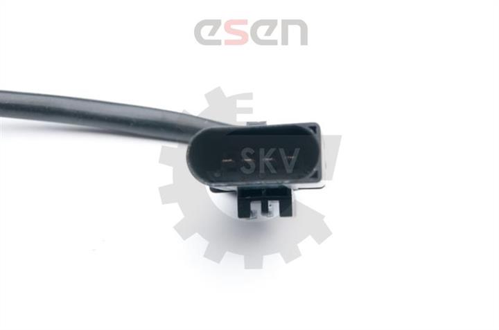 Купити Esen SKV 09SKV675 за низькою ціною в Україні!