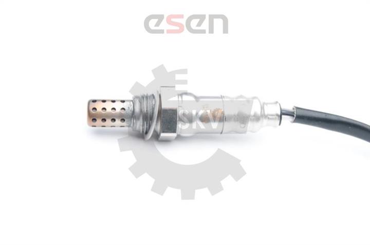 Купить Esen SKV 09SKV675 по низкой цене в Украине!