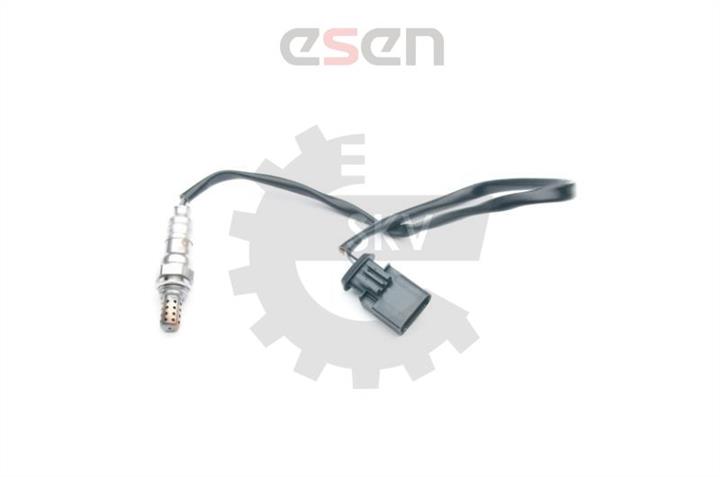 Купити Esen SKV 09SKV675 – суперціна на EXIST.UA!