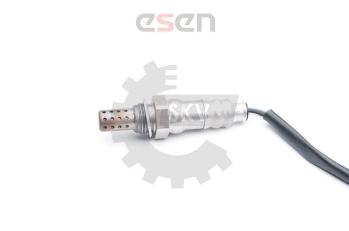 Купити Esen SKV 09SKV673 за низькою ціною в Україні!