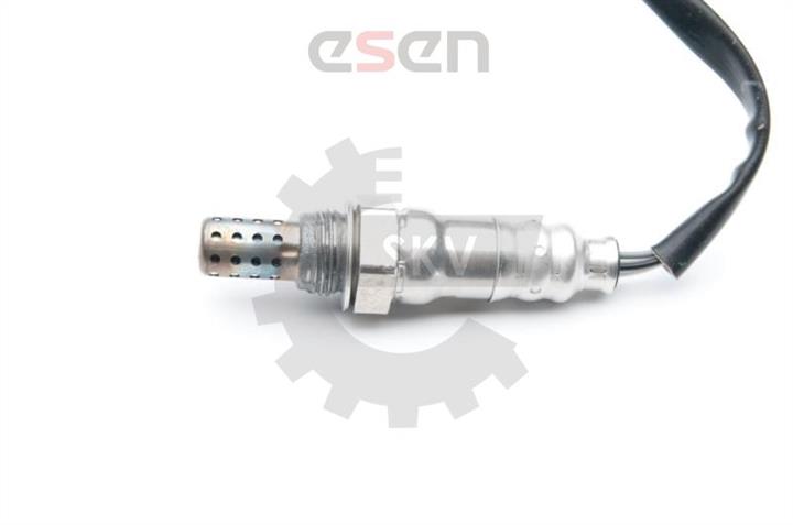 Купить Esen SKV 09SKV672 – отличная цена на EXIST.UA!