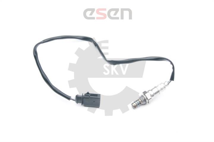 Купити Esen SKV 09SKV672 – суперціна на EXIST.UA!