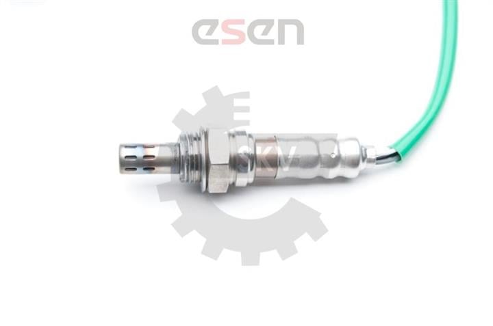 Купить Esen SKV 09SKV671 – отличная цена на EXIST.UA!