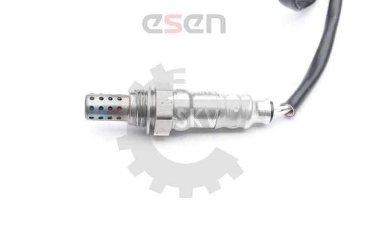 Купить Esen SKV 09SKV670 – отличная цена на EXIST.UA!