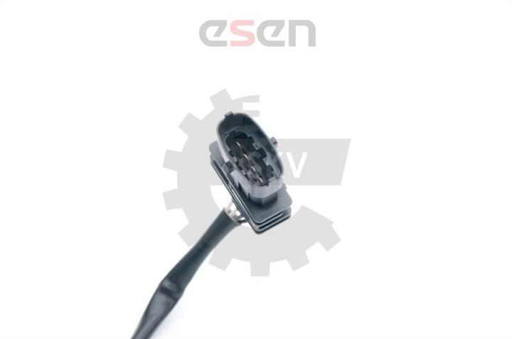 Купити Esen SKV 09SKV669 за низькою ціною в Україні!