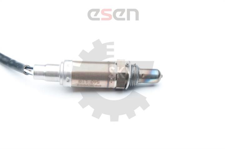 Купить Esen SKV 09SKV669 – отличная цена на EXIST.UA!