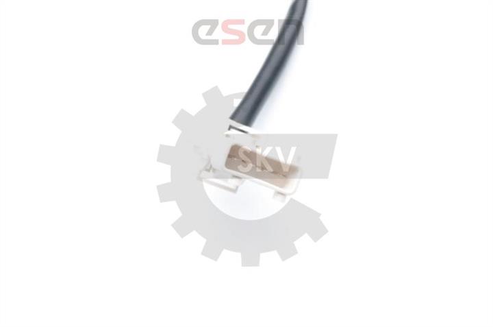 Купить Esen SKV 09SKV668 по низкой цене в Украине!