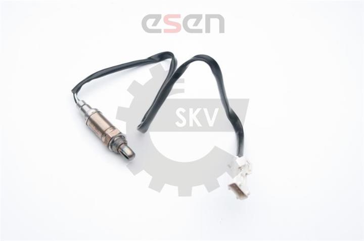 Купить Esen SKV 09SKV668 – отличная цена на EXIST.UA!