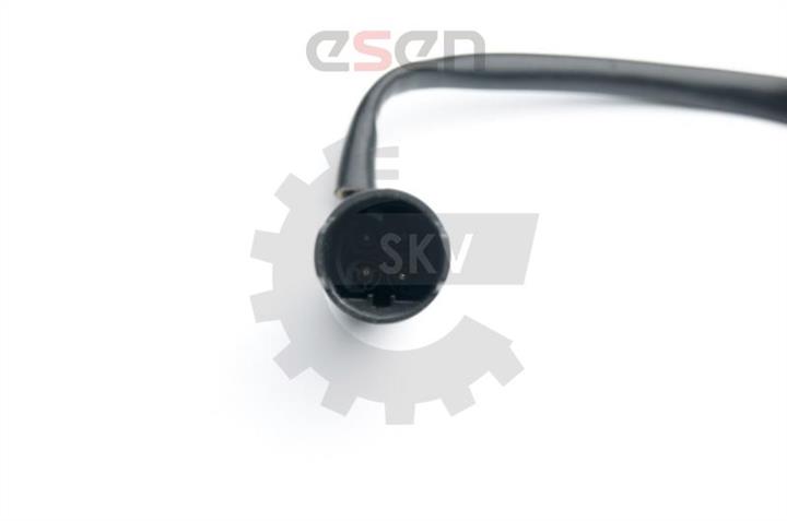 Купити Esen SKV 09SKV667 – суперціна на EXIST.UA!