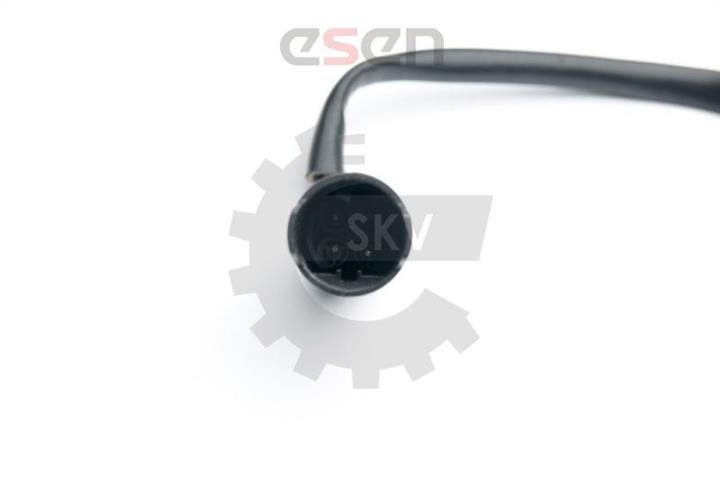 Купить Esen SKV 09SKV667 по низкой цене в Украине!