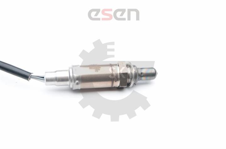 Купити Esen SKV 09SKV667 за низькою ціною в Україні!
