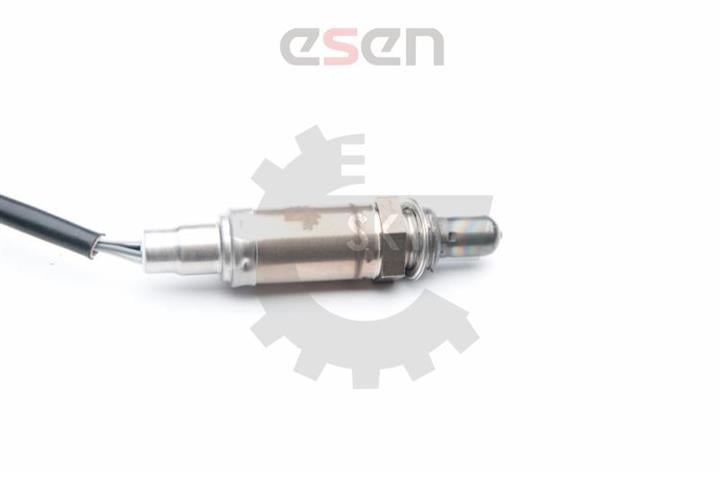 Купить Esen SKV 09SKV667 – отличная цена на EXIST.UA!
