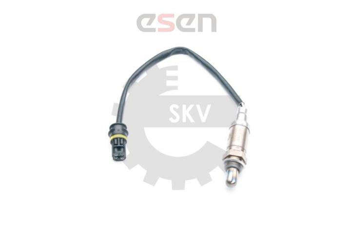 Купить Esen SKV 09SKV666 по низкой цене в Украине!