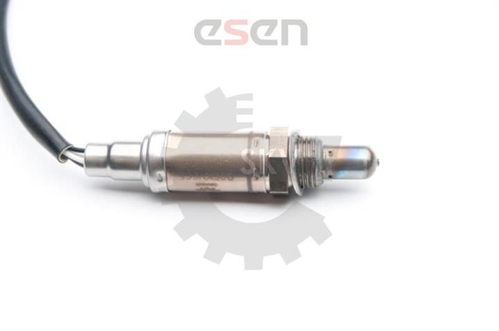 Купити Esen SKV 09SKV665 – суперціна на EXIST.UA!