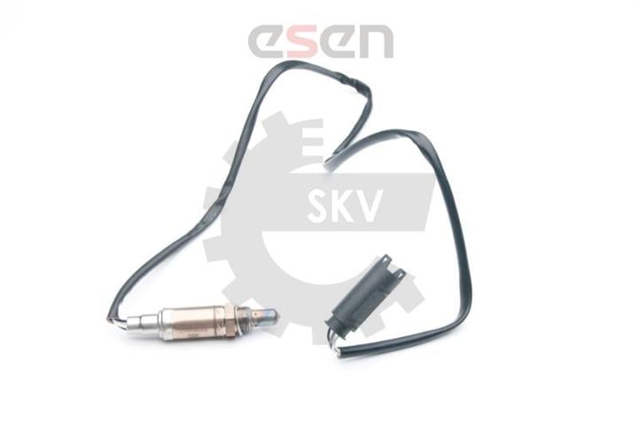 Купити Esen SKV 09SKV665 за низькою ціною в Україні!