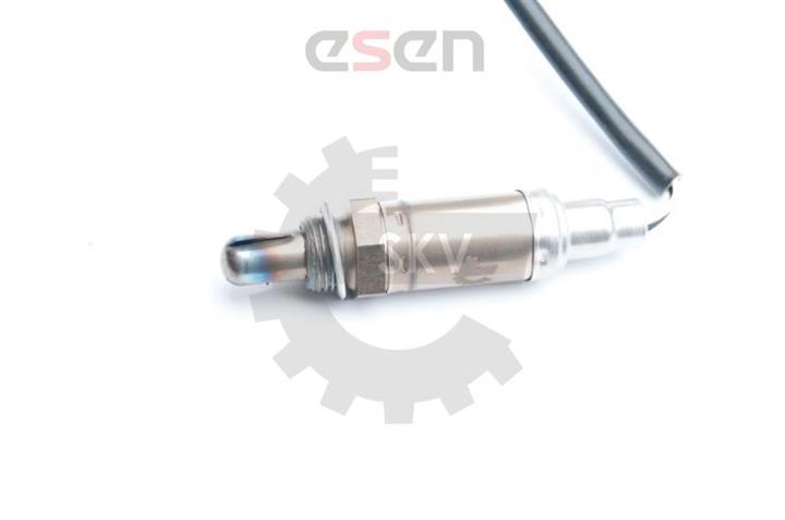 Купить Esen SKV 09SKV664 – отличная цена на EXIST.UA!