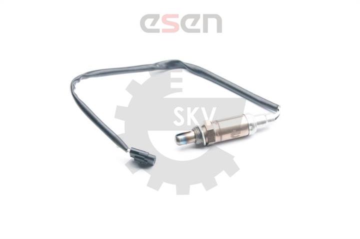 Купить Esen SKV 09SKV664 по низкой цене в Украине!