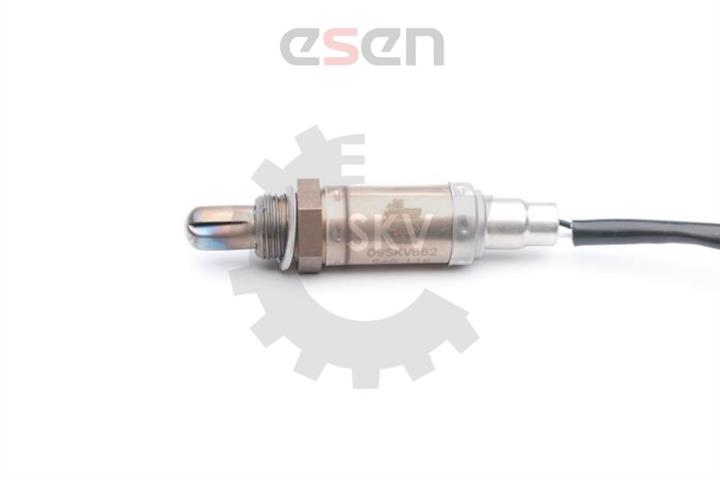 Купить Esen SKV 09SKV662 по низкой цене в Украине!