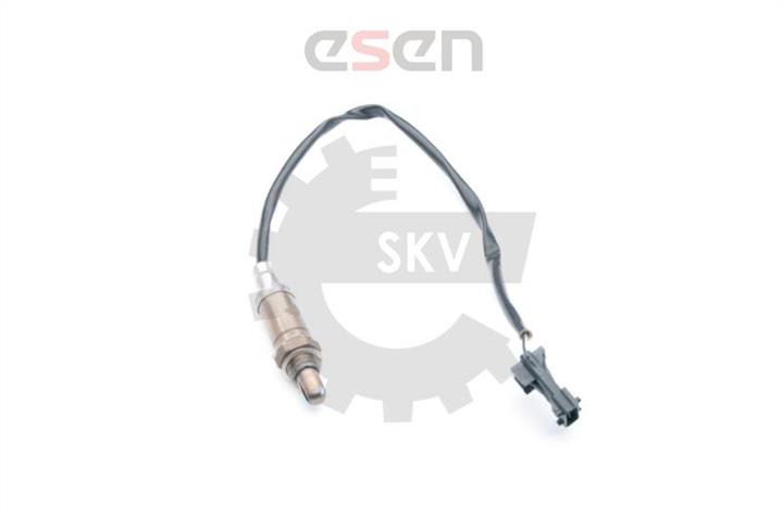 Esen SKV 09SKV662 Датчик кисневий / Лямбда-зонд 09SKV662: Купити в Україні - Добра ціна на EXIST.UA!