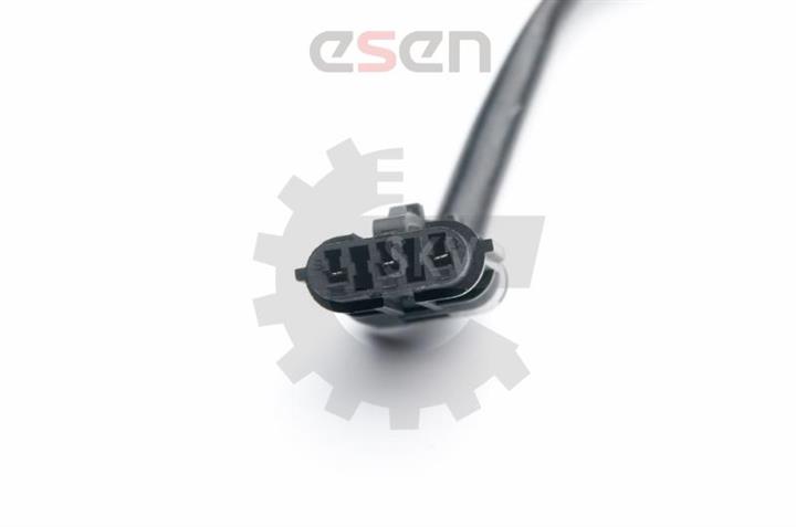 Купить Esen SKV 09SKV660 – отличная цена на EXIST.UA!