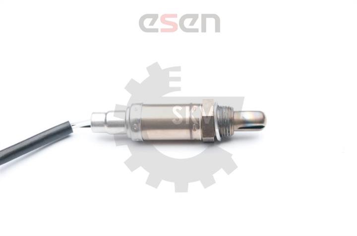 Купить Esen SKV 09SKV660 по низкой цене в Украине!