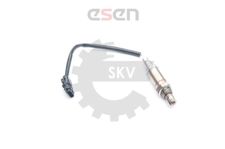 Датчик кислородный / Лямбда-зонд Esen SKV 09SKV660