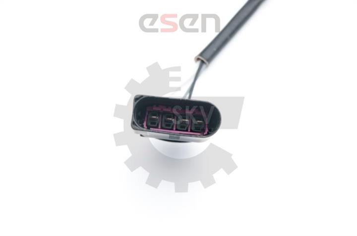 Купити Esen SKV 09SKV658 за низькою ціною в Україні!
