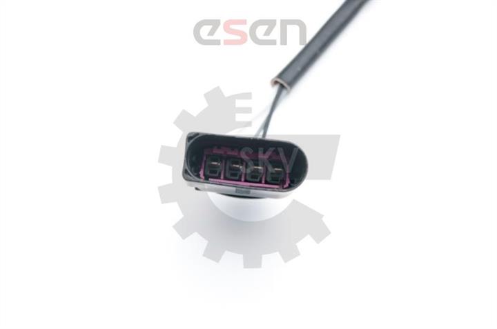 Купить Esen SKV 09SKV658 по низкой цене в Украине!