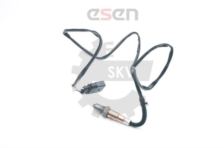 Купити Esen SKV 09SKV658 – суперціна на EXIST.UA!