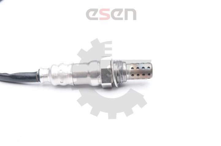 Купить Esen SKV 09SKV657 – отличная цена на EXIST.UA!