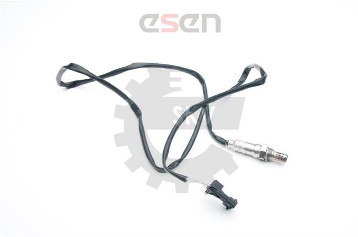 Купити Esen SKV 09SKV657 – суперціна на EXIST.UA!