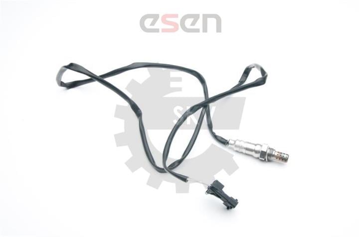 Купить Esen SKV 09SKV657 по низкой цене в Украине!