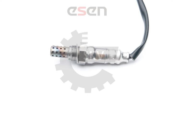Купить Esen SKV 09SKV655 по низкой цене в Украине!