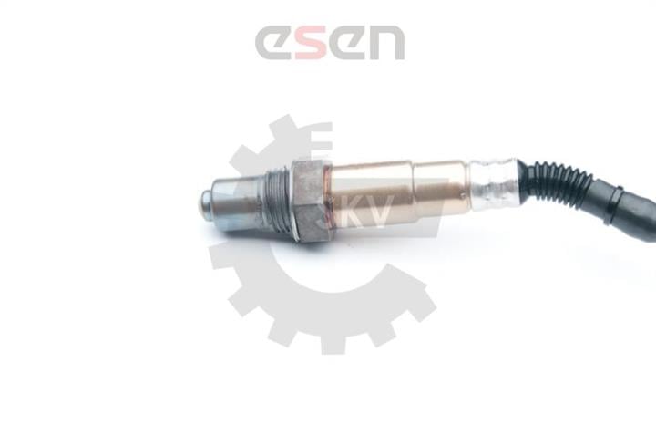 Купить Esen SKV 09SKV654 по низкой цене в Украине!