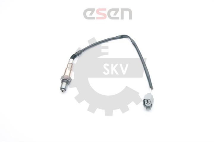 Купити Esen SKV 09SKV654 – суперціна на EXIST.UA!