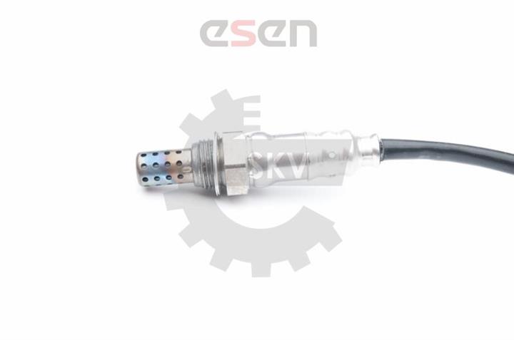 Купити Esen SKV 09SKV652 – суперціна на EXIST.UA!