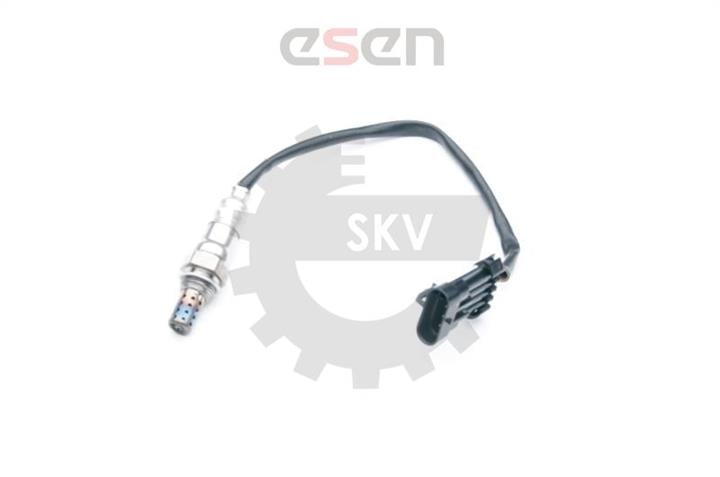 Купити Esen SKV 09SKV652 за низькою ціною в Україні!