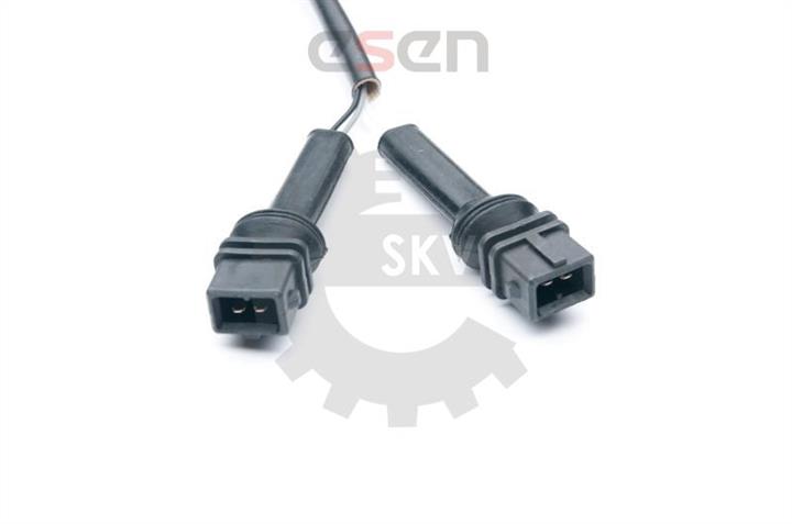Купить Esen SKV 09SKV651 – отличная цена на EXIST.UA!